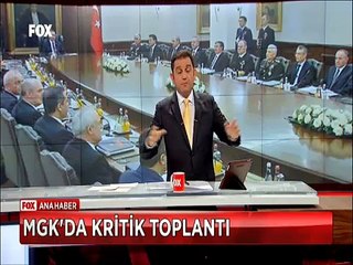 HDP'den 1 Kasım'da kobani eylemleri çağrısı şok etti