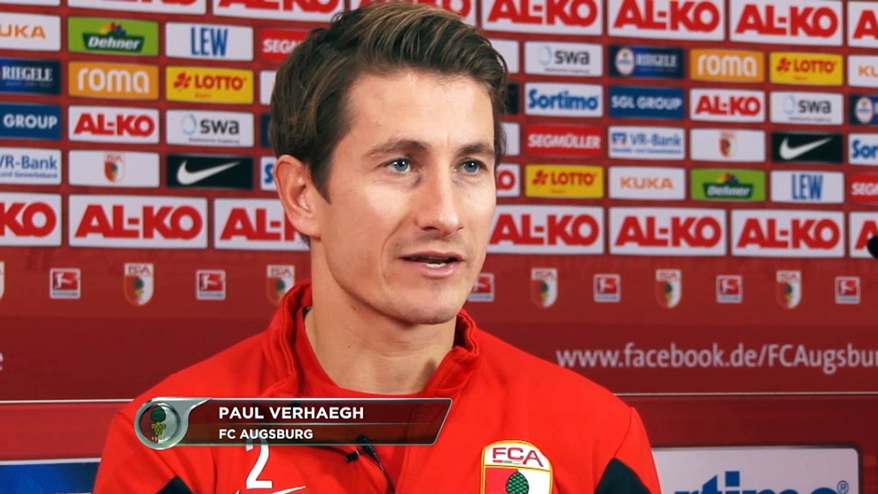 Verhaeghs fca: "sympathische typen!"