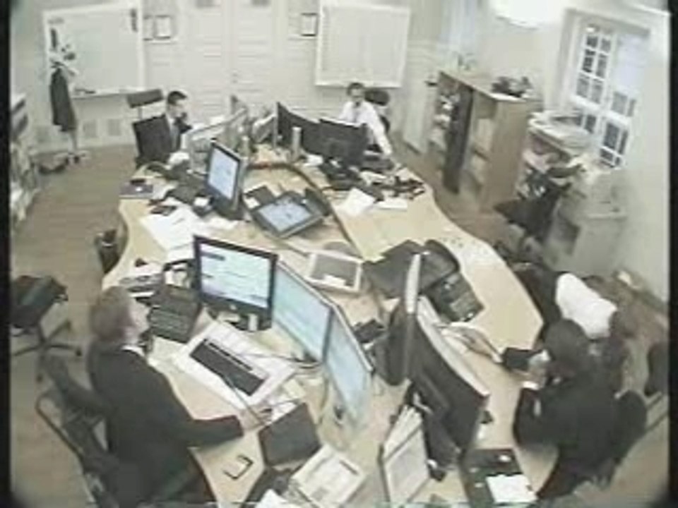Quelques_petites_tensions_au_travail1