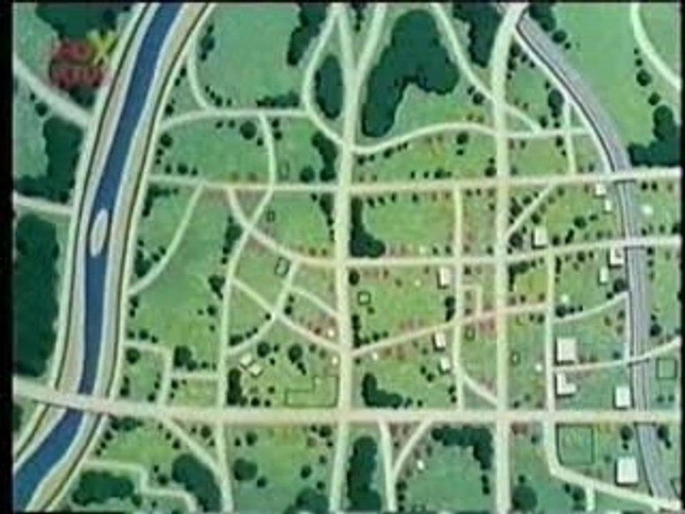 chin shan - Million Miles Away From Home