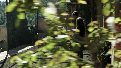 Summer Camp - Teaser Tráiler Español HD [1080p]