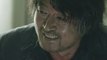 Bande-annonce : Hwayi : A Monster Boy - VOST