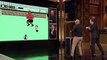 Mike Tyson Fights Himself in 'Mike Tyson's Punch-Out'