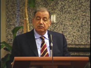 Enver Abi Sohbet / Son Nefeste Kimin ne Olacağı Belli Olmaz