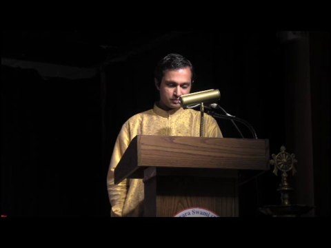 SAPNA: SRI ANNAMACHARYA PROJECT OF NA: ANNUAL EVENT 2014: SARASWATHI RANGANATHAN'S ENSEMBLE OF RAGAS -1