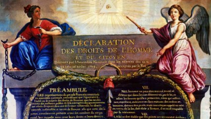 En avant vers la 6ème...