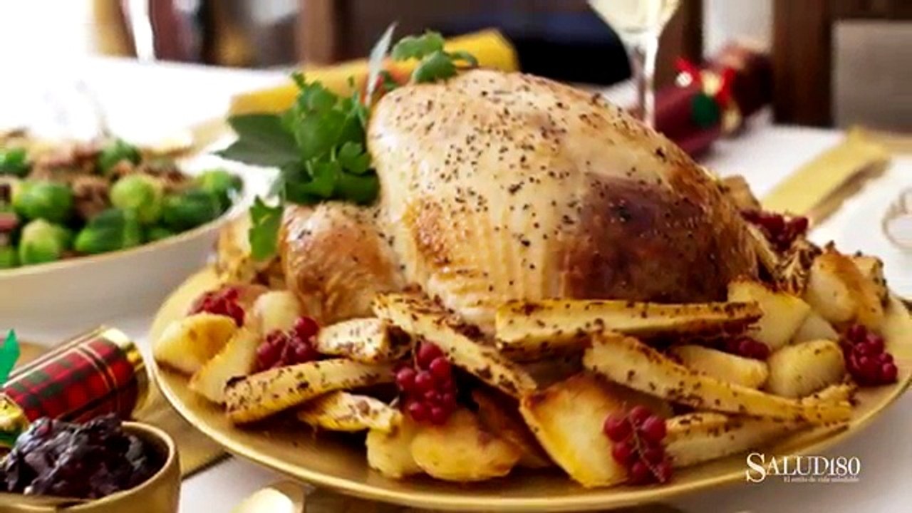 5 Alimentos para QUEMAR GRASA corporal