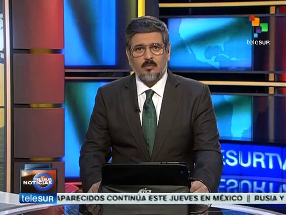 Qué es el fracking y cuales son sus afectaciones al ambiente