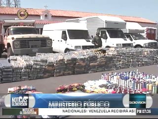 Titulares de este jueves 30.10.2014