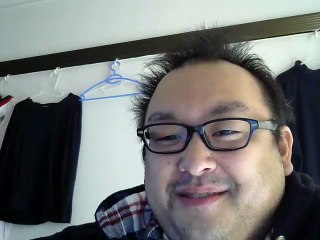 ニコ生 つんでるらいふ 中嶋勇樹 なかじまゆうき 仙台 2014/10/31(金) 08：43開場 08：43開演