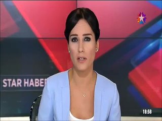 Yüksekova'da kamera kayıtlarını toplamaya çalışan polise saldırdılar