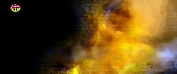 03 SHAAM-E-GHAREEBAN -- JABIR HUSSAIN BANGASH 2014-15