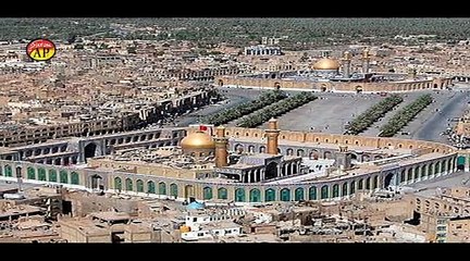 06 YATEEM HO GAI ZAINAB -- JABIR HUSSAIN BANGASH 2014-15