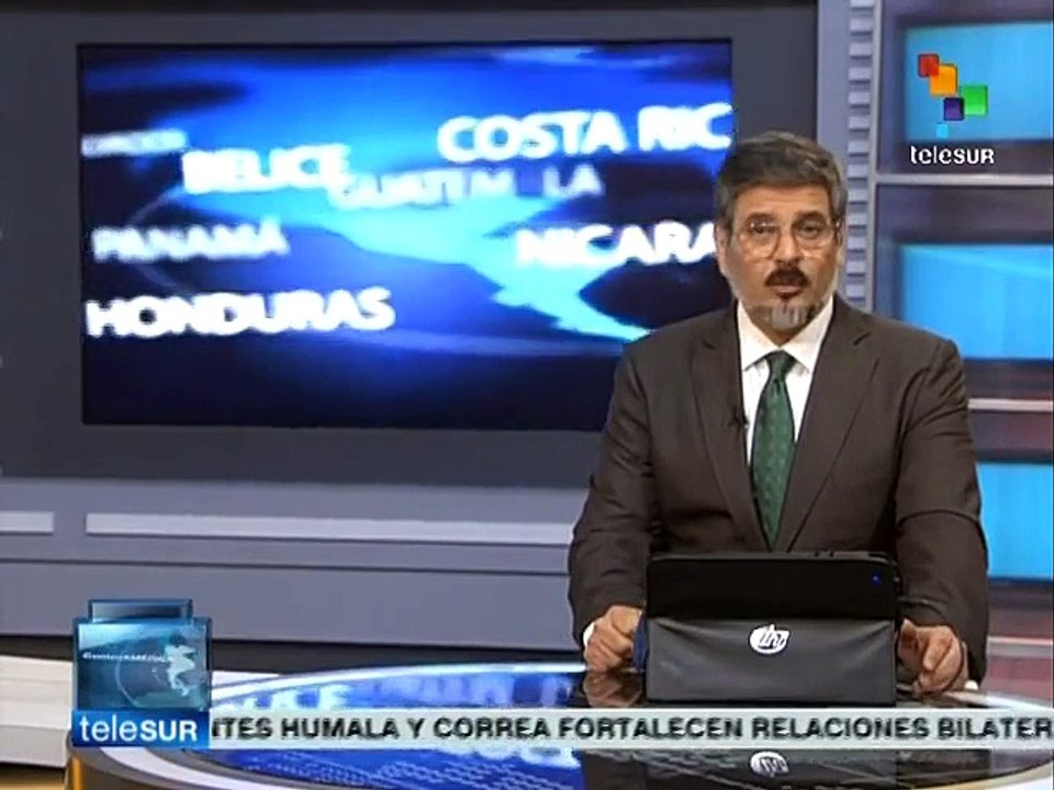 Madres mayas exigen educación en lengua originaria para sus hijos