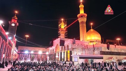 03 .YAMMA MERI AMMA  --- ALI NAQVI IMRAN NAQVI