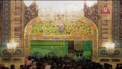 07 .BARCHI AKBAR --- ALI NAQVI IMRAN NAQVI