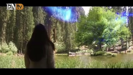 Oscarcito visitó El Nacional para hablarnos de Tumbayé