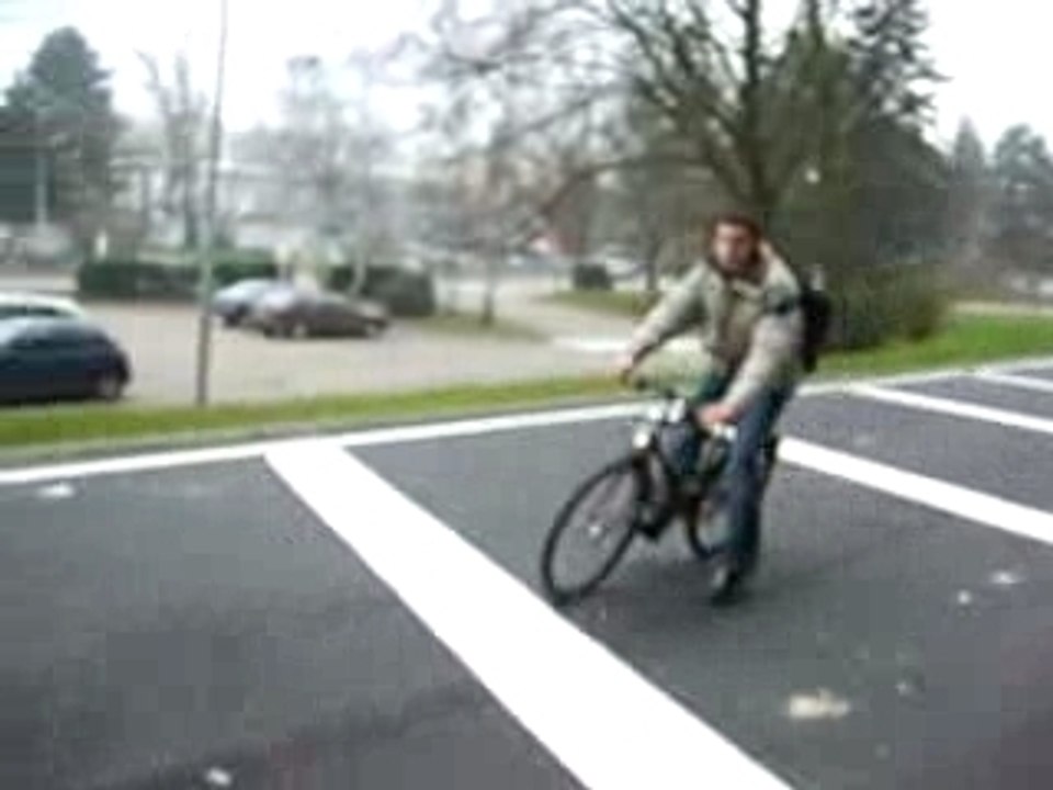 fast and vincent