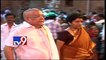 Religious Conversion video in Tirumala ceates ripples - 30 Minutes