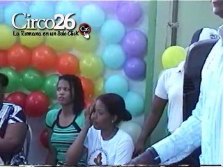 celebracion aniversario colegio noe