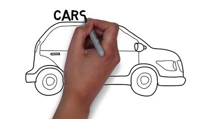 Accident Attorney Help Video | Dealing With A Car Accident