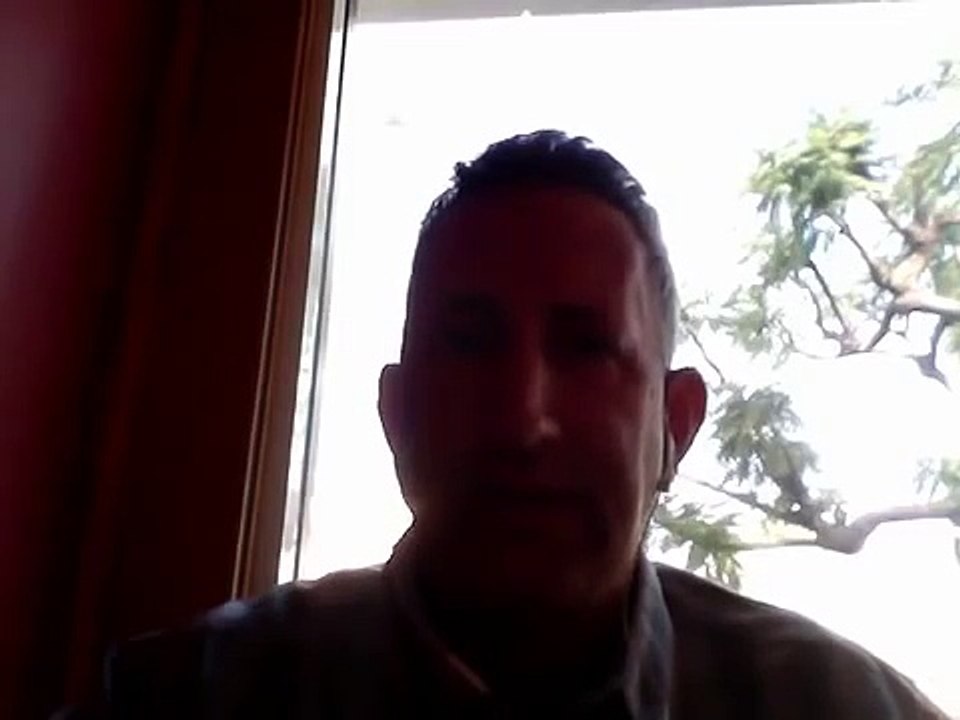 Attorney Brian D Lerner- Los Angeles Immigration Attorney Wins Case against Department of State