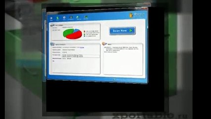 Driver Detective 45% discount coupon code