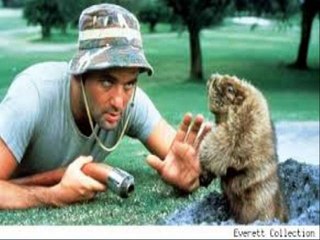 Caddyshack Full Movie