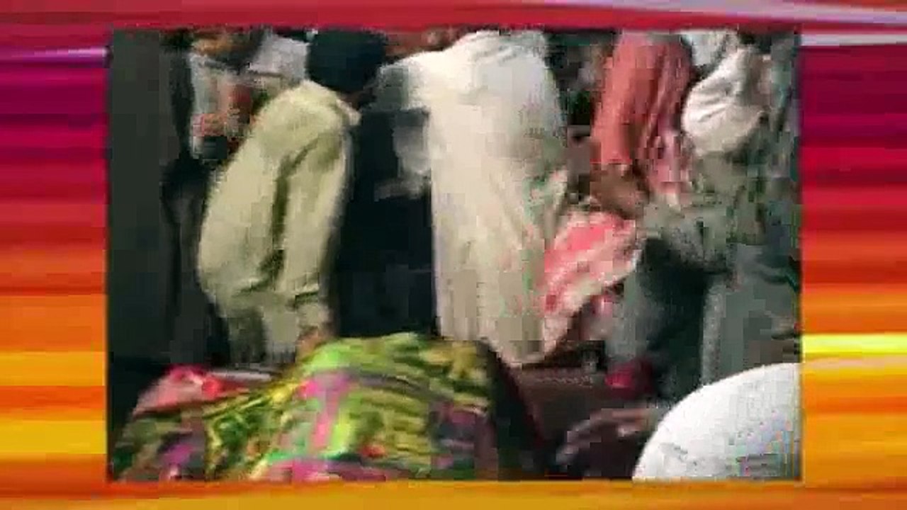 Ahle Tawheed Ki Fatah Murda Kuch Na Kar Saka - Sheikh Tauseef-ur-Rahman - Part 2 of 2