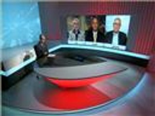 ما وراء الخبر- التصعيد الإسرائيلي في القدس