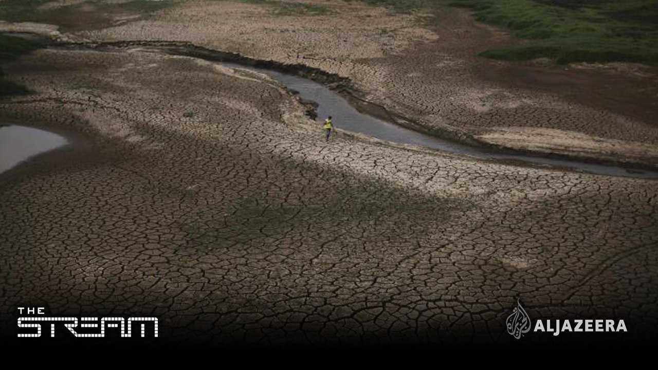 Stream Leads 10-29-2014 - Woman harassed more than 100 times in NYC; Indonesian satay seller arrested for allegedly defaming President; Top cop's 'king' lifestyle revealed by own son