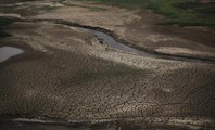 The Stream - A dry future for one Brazilian state?