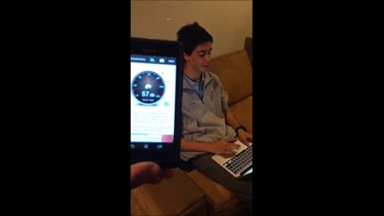 Logaritmos en la Música