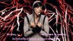 Kelly Rowland - Rose Colored Glasses (Eng & Thai Lyrics)