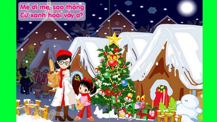 Thơ thiếu nhi -  Lời Bé Hỏi - tho.thuymien.com