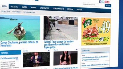 Platense vs Olimpia 1-0 (30/10/2014)