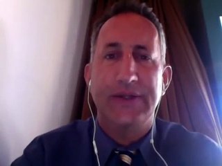 Attorney Brian D Lerner- Getting an Investment L-1 Visa for only 10,000 investment