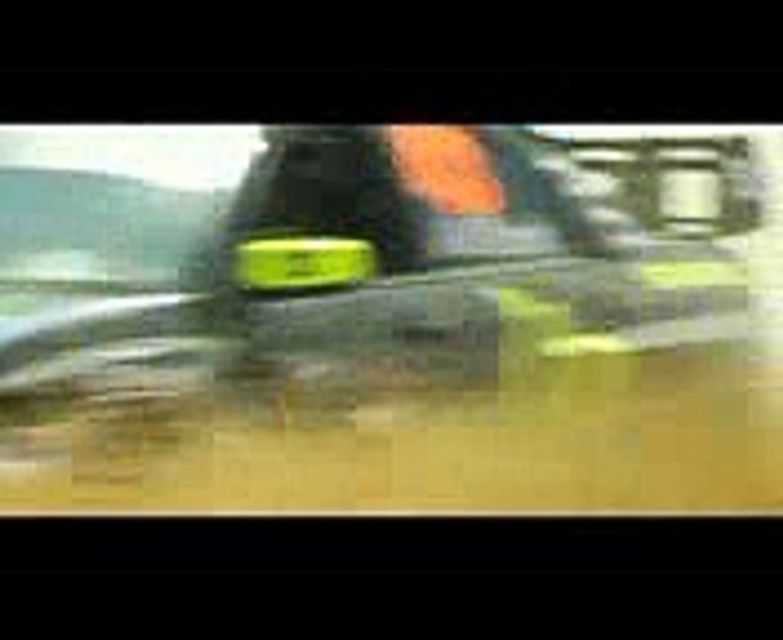 Ken Block