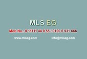 شقة للبيع فى المندرة - mlseg.com