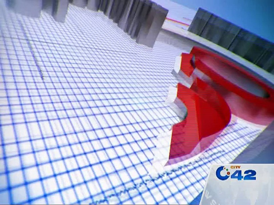 180 Degree DG Sports Punjab Usman Anwar With Ahmed Pervaiz Part 03 City42