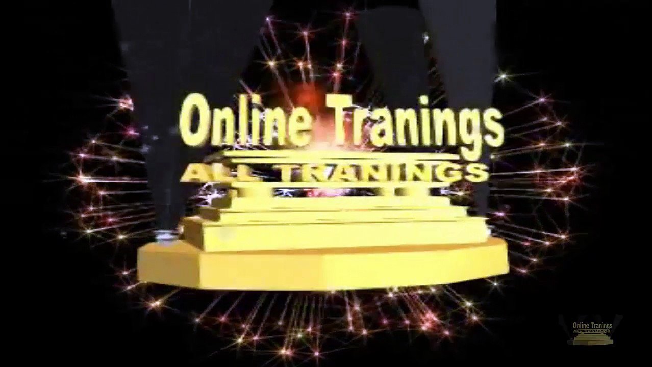 How to Add Google Analytac Tracking Code in Blogger or Other Website in Urdu and Hindi