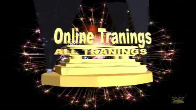 How to Add Google Analytac Tracking Code in Blogger or Other Website in Urdu and Hindi