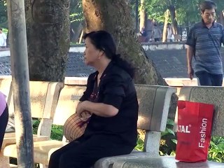 Bệnh nhân chia sẻ: Bệnh nhân Ngọc ở Tp Hồ Chí Minh