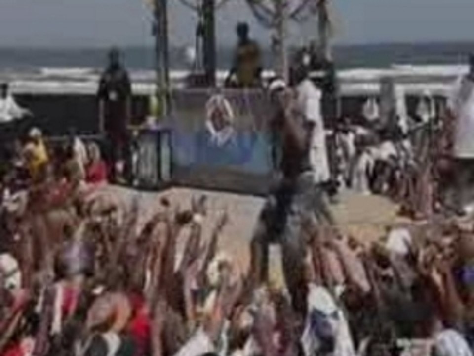 50 Cent & G-Unit - Many Men & What Up Ga