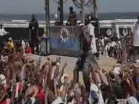 50 Cent & G-Unit - Many Men & What Up Ga