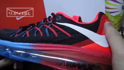Air Max 2015 nice shoes for reviewing online