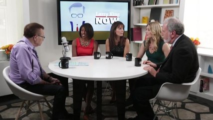 We Need To Open The "Black Box" Of Higher Education