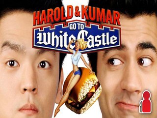 Harold & Kumar Go to White Castle Full Movie