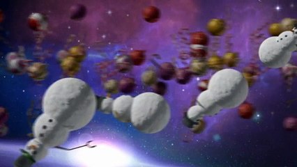 Freiverkäufliche Arzneimittel Prüfungsfragen