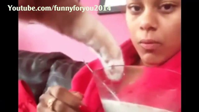 Funny videos - Funny videos cats 2014 - Funny Cats 2014 - Funny animals - funny dogs - funny pranks